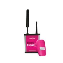 Kit complet poulinage EasyFoal - INDOOR (1capteur)