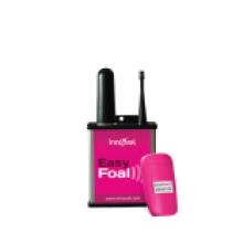 Kit complet poulinage EasyFoal - OUTDOOR (1capteur)