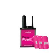 Kit complet poulinage EasyFoal - OUTDOOR (3capteurs)