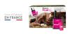 Kit complet poulinage EasyFoal - OUTDOOR (1capteur)